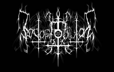 logo Portae Obscuritas logo Portae Obscuritas